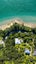 650 Kenepuru RD, Mahau Sound, MARLBOROUGH - Carousel 34