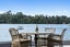 30 Pohutukawa Road, Whenuapai, Auckland - Carousel 7