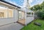 14K Kinross Street, Blockhouse Bay, Auckland - Carousel 16