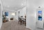 110D Whitney Street, New Windsor, Auckland - Carousel 19
