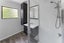 141 Quebec Road, Washington Valley, Nelson - Carousel 10