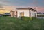 22 Richmond Avenue, Halswell, Christchurch - Carousel 2