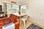 10 Churchill Avenue, Manurewa, Auckland - Carousel 7
