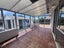 32 Dunbarton Street, Redwood, Christchurch - Carousel 9