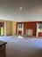 104 Torlesse Road, Christchurch - Carousel 3
