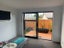 24A Thompson Street, Leamington, Cambridge - Carousel 17