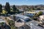 60A Eighteenth Avenue, Tauranga South, Tauranga - Carousel 19