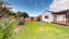 19 Franklin Avenue, Hokowhitu, Palmerston North - Carousel 14