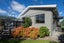 1/6 Laredo Grove, Totara Park, Upper Hutt - Carousel 3