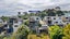 13 Rewa Road, Maraetai, Auckland - Carousel 19