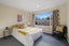 2/28 Braddon Street, Addington, Christchurch - Carousel 7
