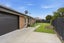 19 Carradale Avenue, Broomfield, Christchurch - Carousel 18