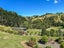 169 Torehape Road West, Kaihere, Ngatea - Carousel 49