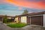 2/28 Roberts Road, Te Atatu South, Auckland - Carousel 1
