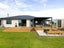1054 Orini Road, Taupiri - Carousel 30