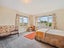 16 Croziers Road, St Albans, Christchurch - Carousel 5