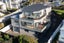 41 Aberdeen Road, Castor Bay, Auckland - Carousel 5