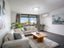 3/98 Burns Street, Leamington, Cambridge - Carousel 6