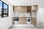101/422 Hagley Avenue, Christchurch Central, Christchurch - Carousel 4