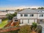4C Bill Phillip Place, Clendon Park, Auckland - Carousel 21