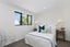 6/3 Haughey Avenue, Hillsborough, Auckland - Carousel 8