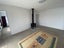 28 Pratt Avenue, Foxton Beach, Foxton - Carousel 5