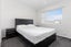 7 Mokopapa Street, Takanini, Auckland - Carousel 13