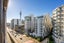 722/147 Nelson Street, Auckland Central, Auckland - Carousel 9
