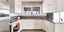 36 Carruthers Street, Ilam, Christchurch - Carousel 2