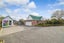185 Cavendish Road, Casebrook, Christchurch - Carousel 6