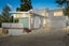149N Glengarry Road, Glen Eden, Auckland - Carousel 2