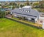 741A Swanson Road, Swanson, Auckland - Carousel 4
