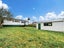 93 Hyperion Drive, Randwick Park, Auckland - Carousel 13