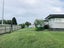 119 Te Atatu Road, Te Atatu South, Auckland - Carousel 2