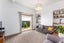 95 Osborne Street, Waltham, Christchurch - Carousel 7