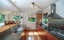 298 Russley Road, Avonhead, Christchurch - Carousel 3