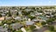 26 Aldershot Place, Nawton, Hamilton - Carousel 19