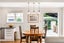 197 Riverside Avenue, Point England, Auckland - Carousel 12