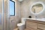 24C Tamaki Bay Drive, Pakuranga, Auckland - Carousel 12