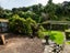 9A Jubilee Road, Wainui, French Farm - Carousel 29