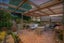 26 Island Terrace, Port Chalmers, Dunedin - Carousel 27