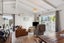 18C Titoki Road, Waikanae Beach, Waikanae - Carousel 11