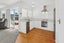 2/7 Lichfield Street, Stoke, Nelson - Carousel 6