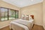 621 York Street, Mahora, Hastings - Carousel 13