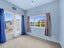 33 Bridge Street, Netherby, Ashburton - Carousel 18