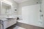 265 Walker Road East, Aongatete, Aongatete - Carousel 22