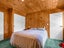 48A Tetley Road, Tahawai, Katikati - Carousel 5