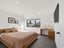 3 Hayward Wright Lane, Avondale, Auckland - Carousel 21