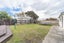 11 Paradise Place, Milson, Palmerston North - Carousel 4