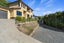 23 Cheshire Place, Stoke, Nelson - Carousel 19